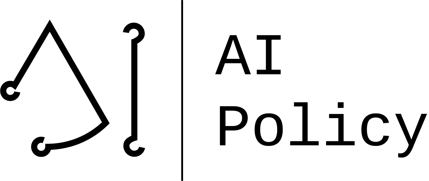 AI Policy
