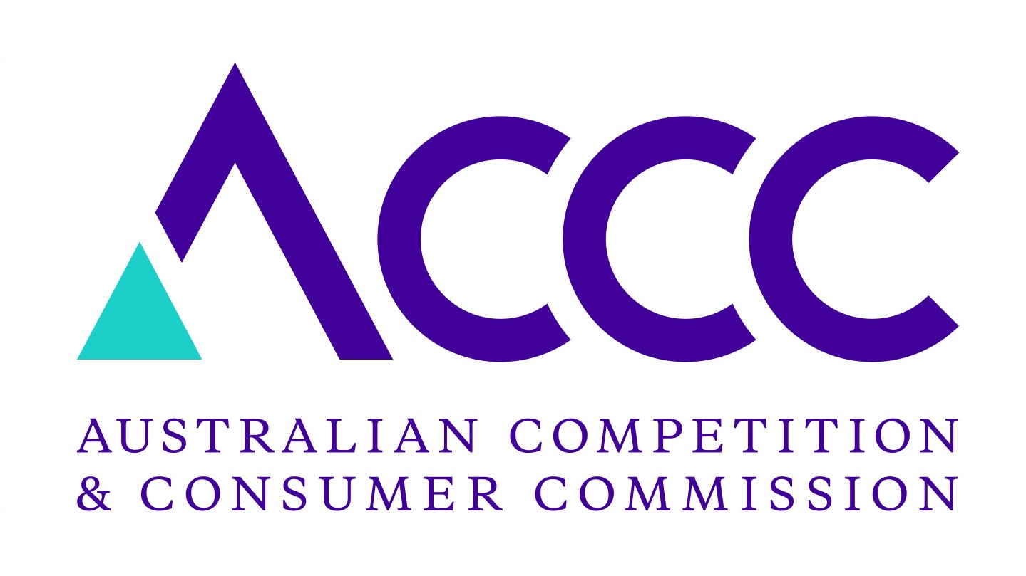 Australian Competition and Consumer Commission on Digital – AI Policy